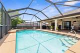 1719 Bluewater Terrace - Photo 9