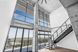 221 Main Street - Photo 12