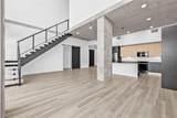 221 Main Street - Photo 14