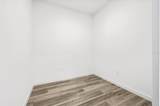 221 Main Street - Photo 15