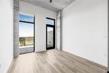 221 Main Street - Photo 17