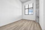 221 Main Street - Photo 22
