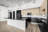 221 Main Street - Photo 5