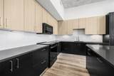 221 Main Street - Photo 6