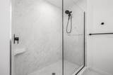 221 Main Street - Photo 7