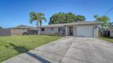 4611 Spahn Street - Photo 1