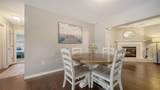 4611 Spahn Street - Photo 10