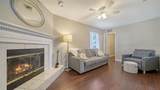 4611 Spahn Street - Photo 11