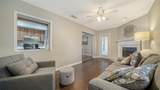 4611 Spahn Street - Photo 12