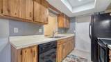 4611 Spahn Street - Photo 13