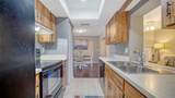 4611 Spahn Street - Photo 14