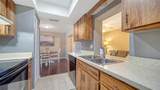 4611 Spahn Street - Photo 15