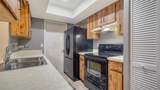 4611 Spahn Street - Photo 16