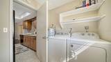 4611 Spahn Street - Photo 17
