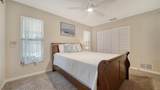 4611 Spahn Street - Photo 18