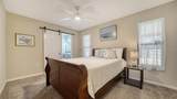 4611 Spahn Street - Photo 19