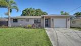 4611 Spahn Street - Photo 2