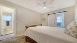 4611 Spahn Street - Photo 20