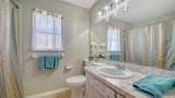 4611 Spahn Street - Photo 21