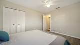 4611 Spahn Street - Photo 23