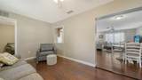 4611 Spahn Street - Photo 25