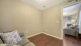 4611 Spahn Street - Photo 26