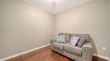 4611 Spahn Street - Photo 27