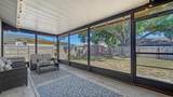 4611 Spahn Street - Photo 28