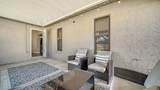 4611 Spahn Street - Photo 29