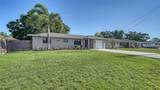 4611 Spahn Street - Photo 3