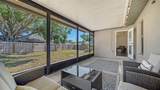4611 Spahn Street - Photo 30