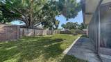 4611 Spahn Street - Photo 31