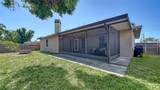 4611 Spahn Street - Photo 32