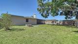 4611 Spahn Street - Photo 33