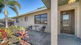 4611 Spahn Street - Photo 4