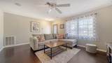 4611 Spahn Street - Photo 6