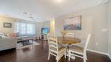 4611 Spahn Street - Photo 8