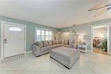 4907 18TH Avenue - Photo 10