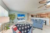 4907 18TH Avenue - Photo 11