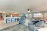 4907 18TH Avenue - Photo 12