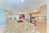 4907 18TH Avenue - Photo 14