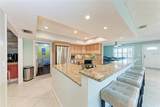 4907 18TH Avenue - Photo 15