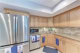 4907 18TH Avenue - Photo 16