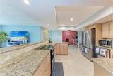 4907 18TH Avenue - Photo 17