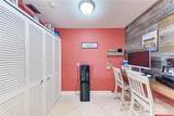 4907 18TH Avenue - Photo 18