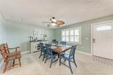 4907 18TH Avenue - Photo 19