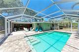 4907 18TH Avenue - Photo 2