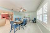 4907 18TH Avenue - Photo 20