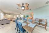 4907 18TH Avenue - Photo 21