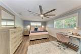 4907 18TH Avenue - Photo 22